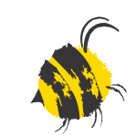 Bee_White